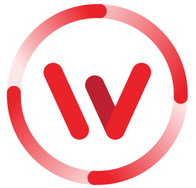 Wsm logo new