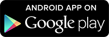 Download app android