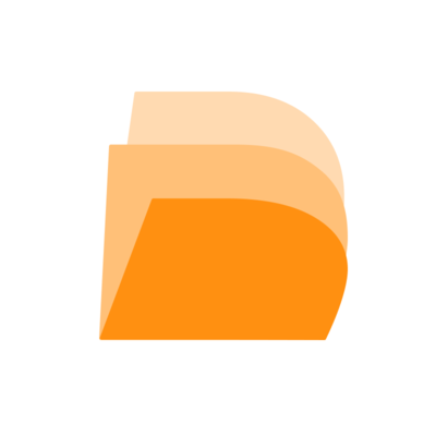 Staff doc